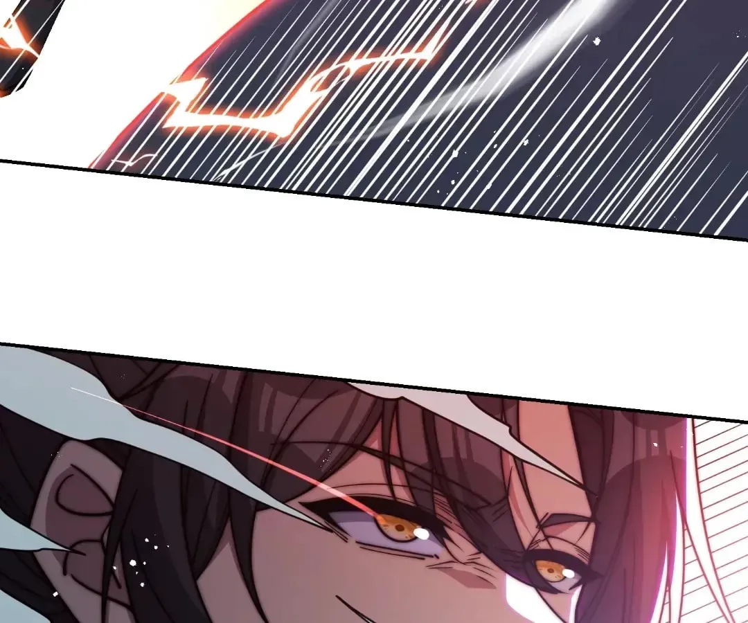 After Being Reincarnated, I Will Reach the Top With My Divergent Cheats Chapter 77 page 44 - 