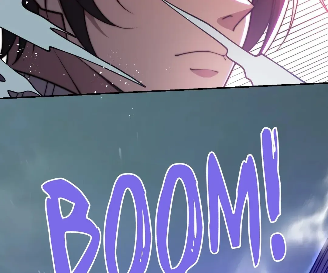 After Being Reincarnated, I Will Reach the Top With My Divergent Cheats Chapter 77 page 45 - 
