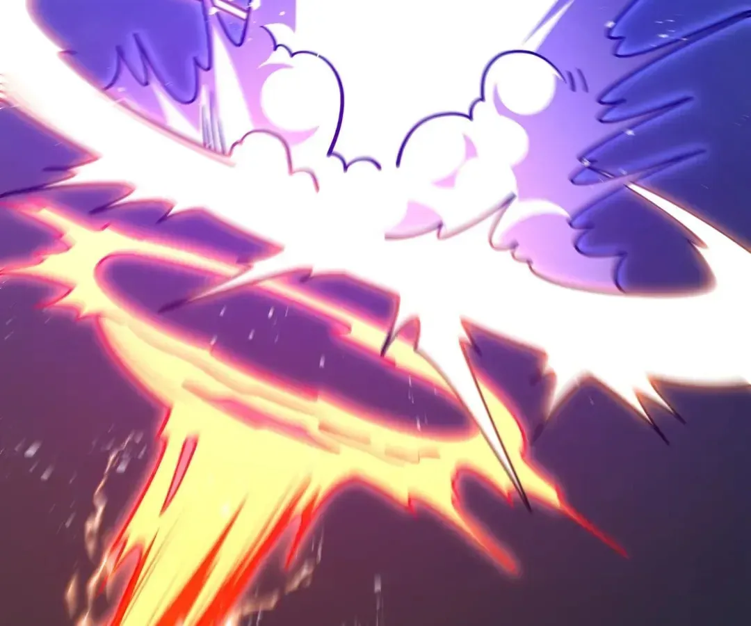 After Being Reincarnated, I Will Reach the Top With My Divergent Cheats Chapter 77 page 47 - 