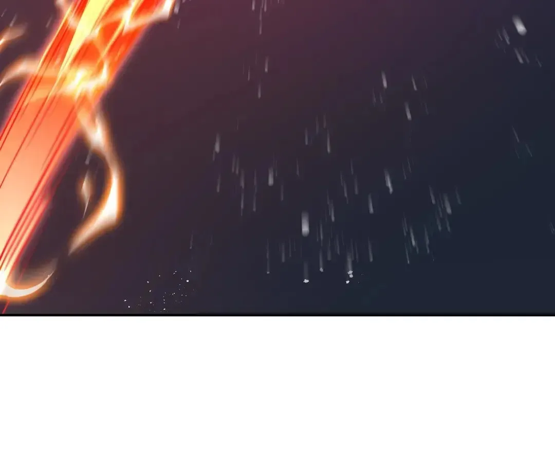 After Being Reincarnated, I Will Reach the Top With My Divergent Cheats Chapter 77 page 48 - 