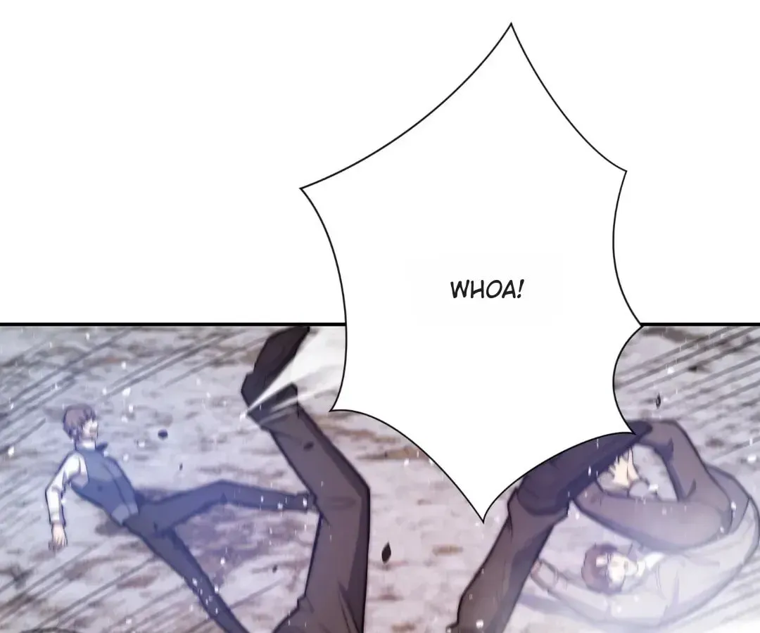 After Being Reincarnated, I Will Reach the Top With My Divergent Cheats Chapter 77 page 49 - 