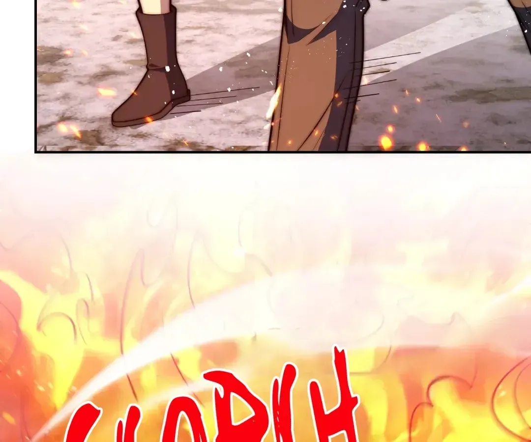After Being Reincarnated, I Will Reach the Top With My Divergent Cheats Chapter 77 page 6 - 