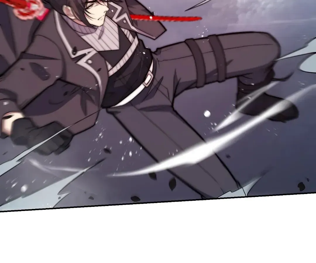 After Being Reincarnated, I Will Reach the Top With My Divergent Cheats Chapter 77 page 53 - 