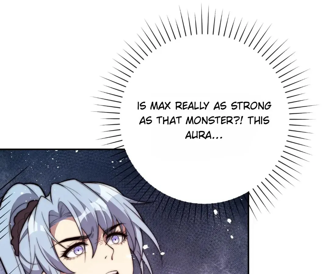 After Being Reincarnated, I Will Reach the Top With My Divergent Cheats Chapter 77 page 54 - 