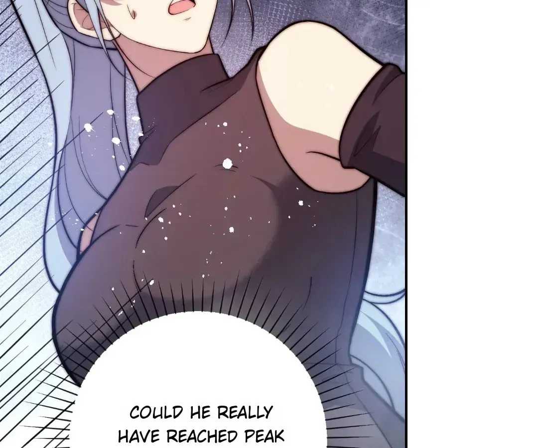 After Being Reincarnated, I Will Reach the Top With My Divergent Cheats Chapter 77 page 55 - 