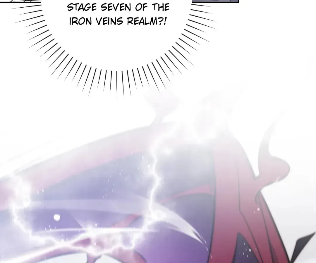 After Being Reincarnated, I Will Reach the Top With My Divergent Cheats Chapter 77 page 56 - 