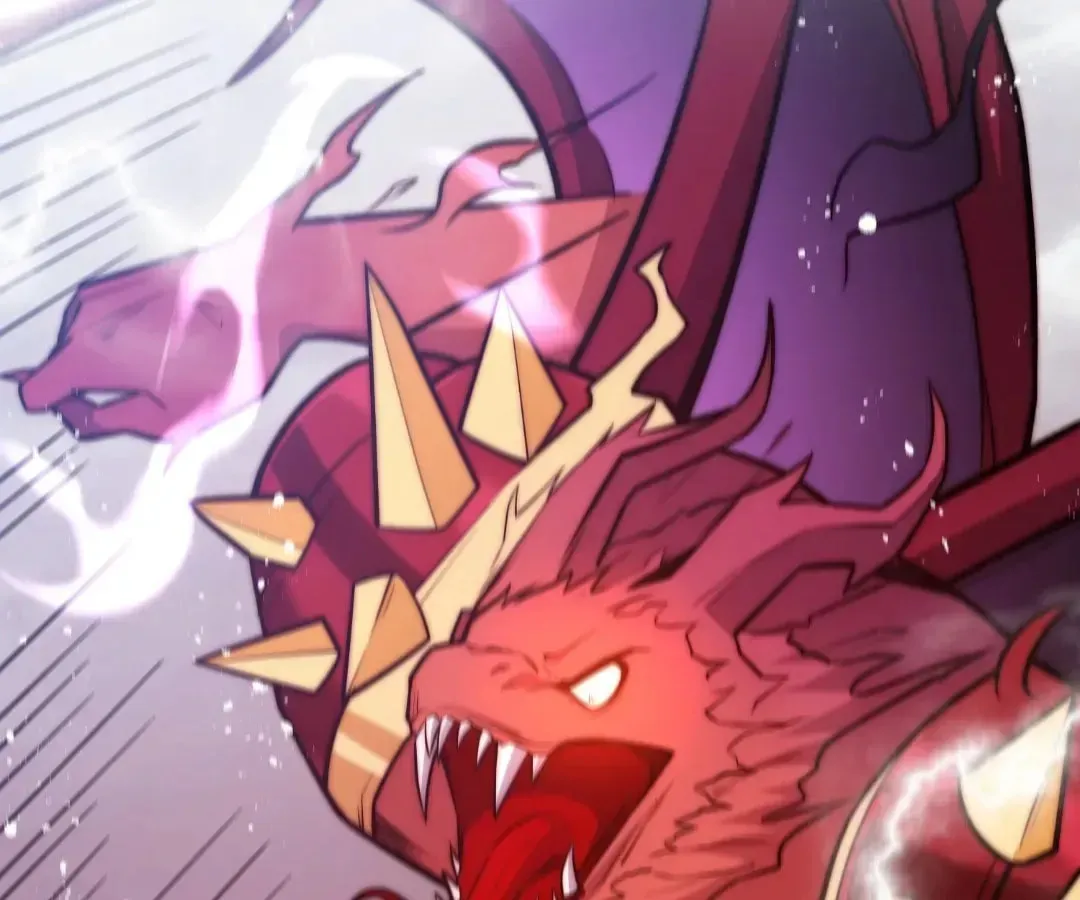 After Being Reincarnated, I Will Reach the Top With My Divergent Cheats Chapter 77 page 57 - 