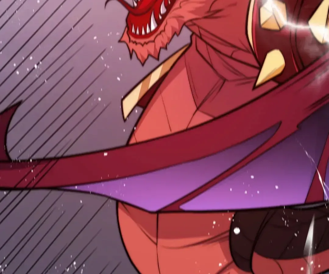 After Being Reincarnated, I Will Reach the Top With My Divergent Cheats Chapter 77 page 58 - 