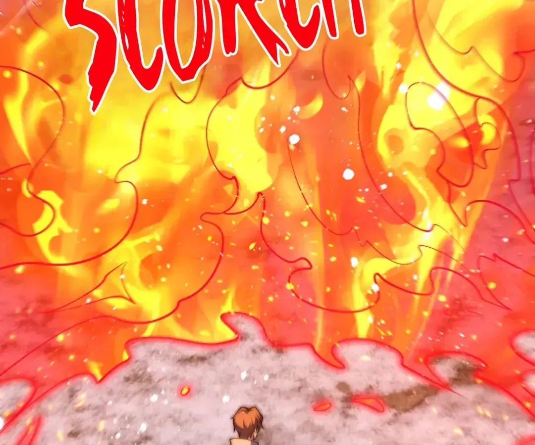 After Being Reincarnated, I Will Reach the Top With My Divergent Cheats Chapter 77 page 7 - 