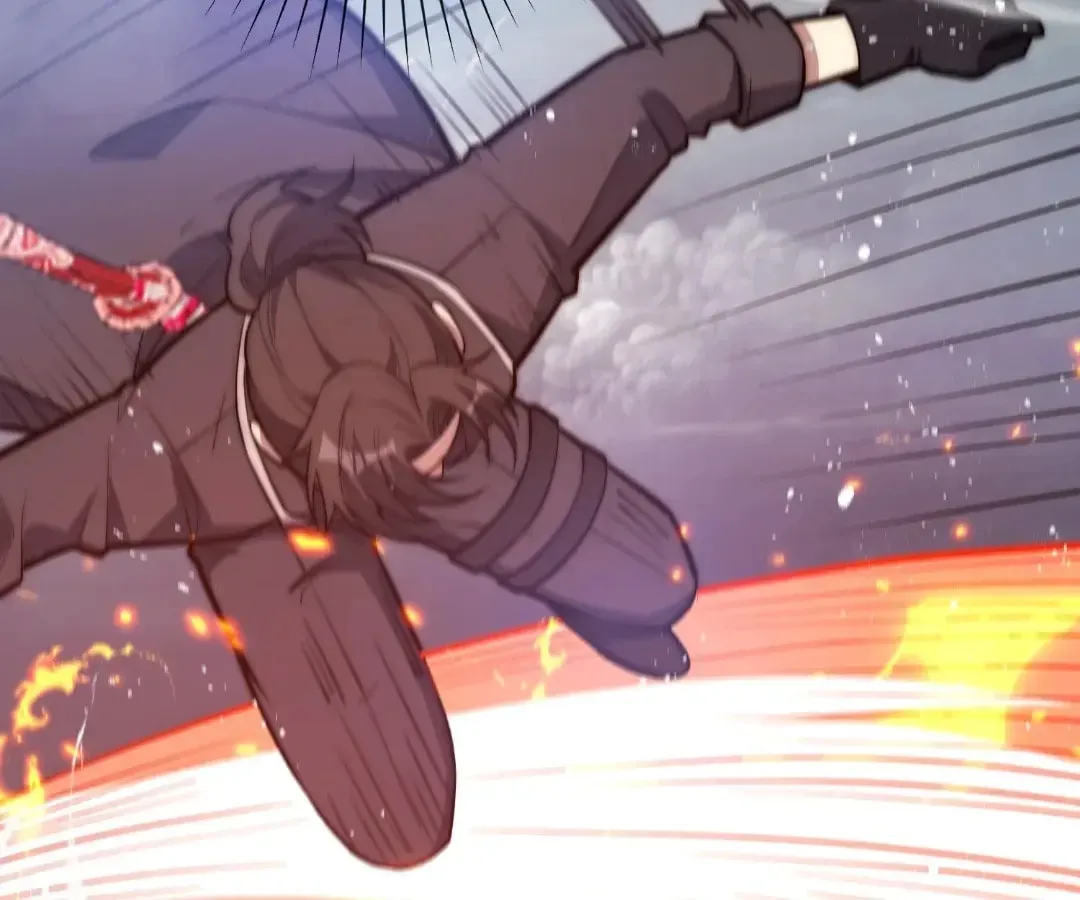 After Being Reincarnated, I Will Reach the Top With My Divergent Cheats Chapter 77 page 61 - 
