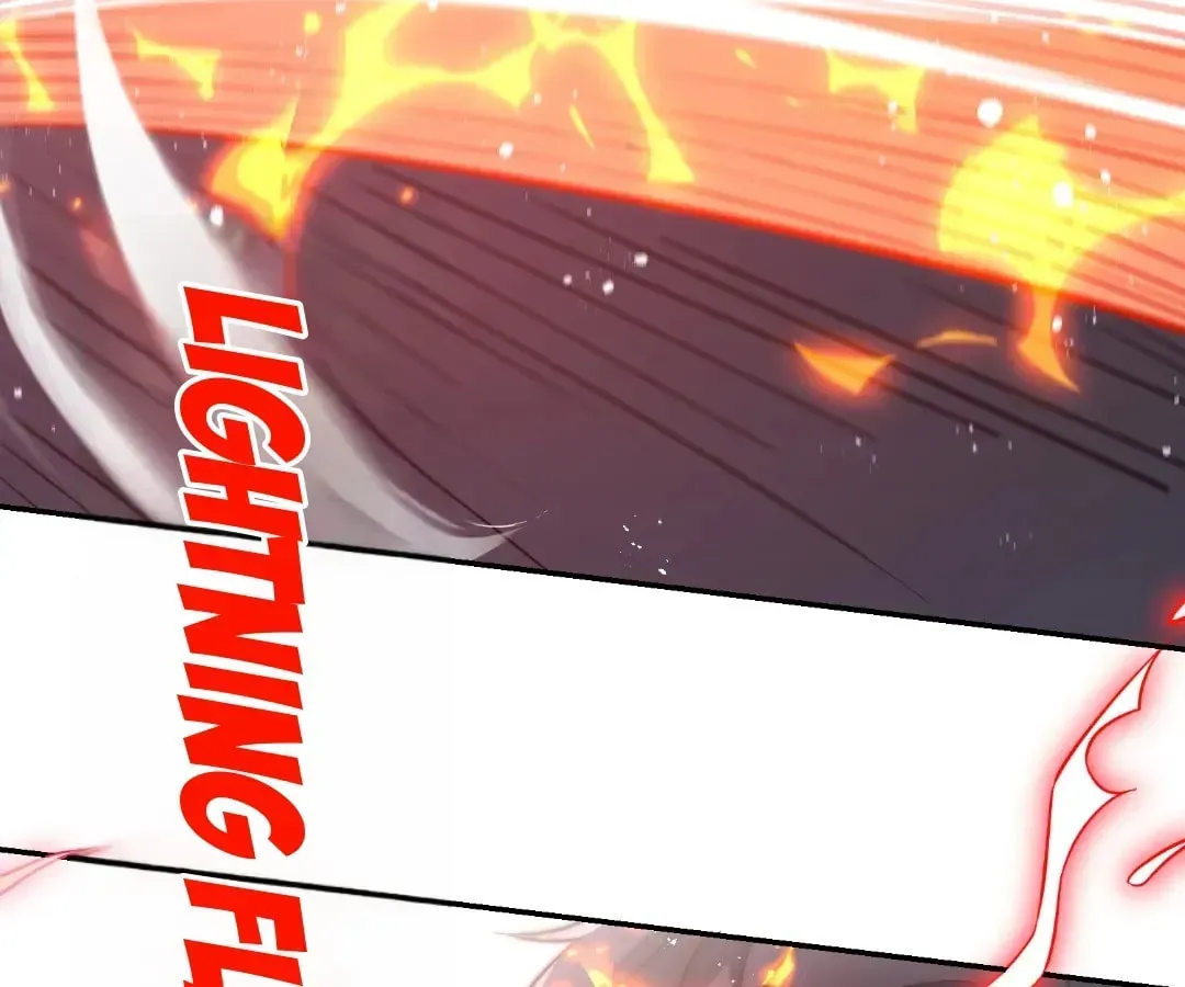 After Being Reincarnated, I Will Reach the Top With My Divergent Cheats Chapter 77 page 62 - 