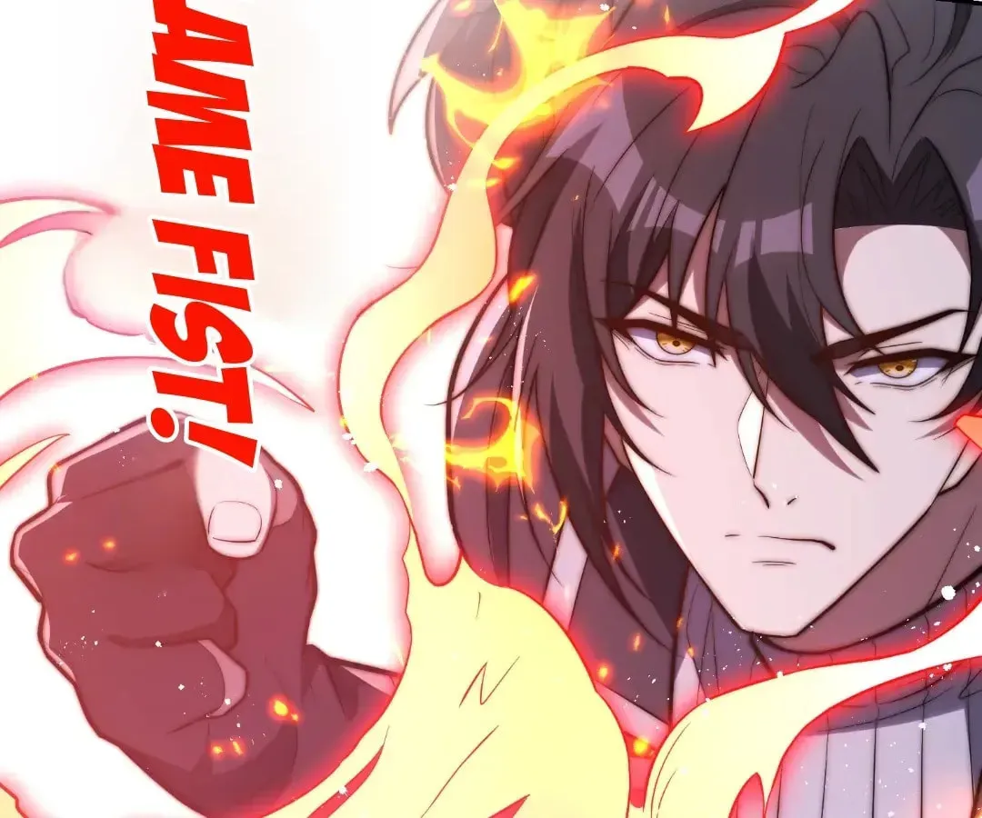 After Being Reincarnated, I Will Reach the Top With My Divergent Cheats Chapter 77 page 63 - 