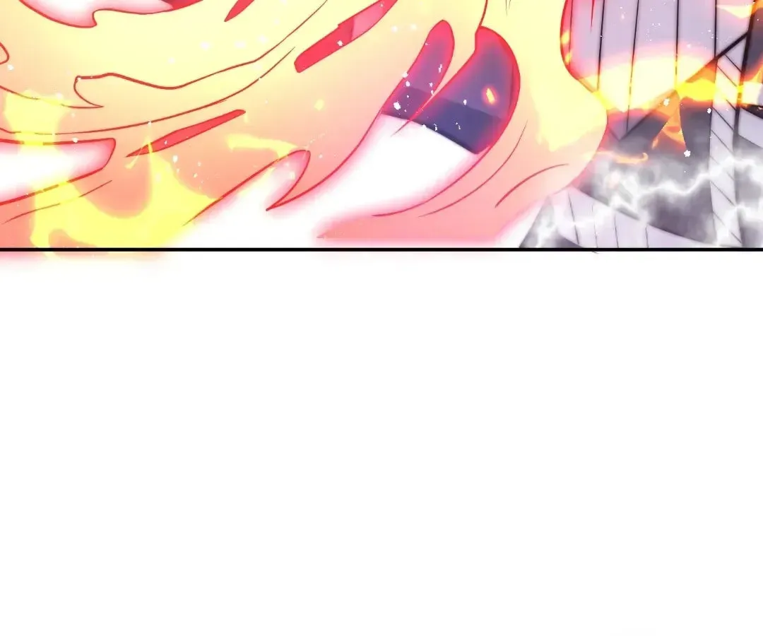 After Being Reincarnated, I Will Reach the Top With My Divergent Cheats Chapter 77 page 64 - 