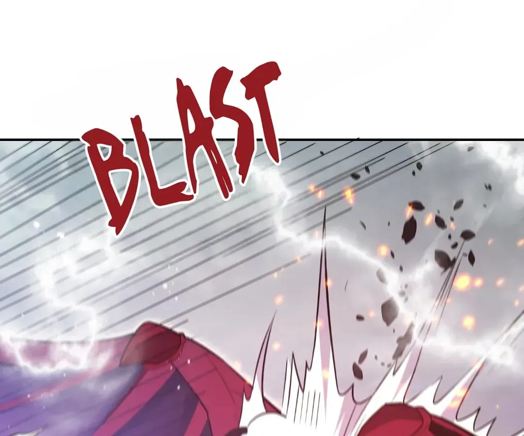 After Being Reincarnated, I Will Reach the Top With My Divergent Cheats Chapter 77 page 65 - 