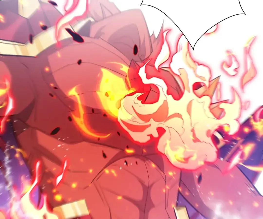 After Being Reincarnated, I Will Reach the Top With My Divergent Cheats Chapter 77 page 68 - 