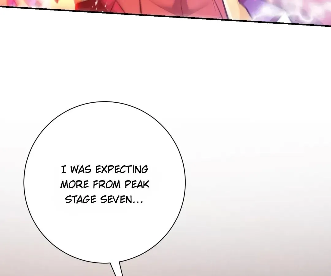 After Being Reincarnated, I Will Reach the Top With My Divergent Cheats Chapter 77 page 69 - 