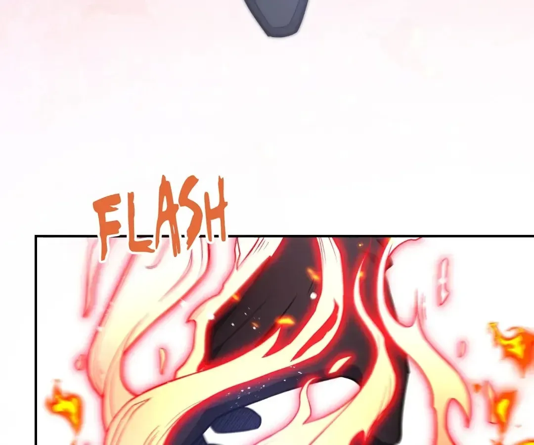 After Being Reincarnated, I Will Reach the Top With My Divergent Cheats Chapter 77 page 73 - 