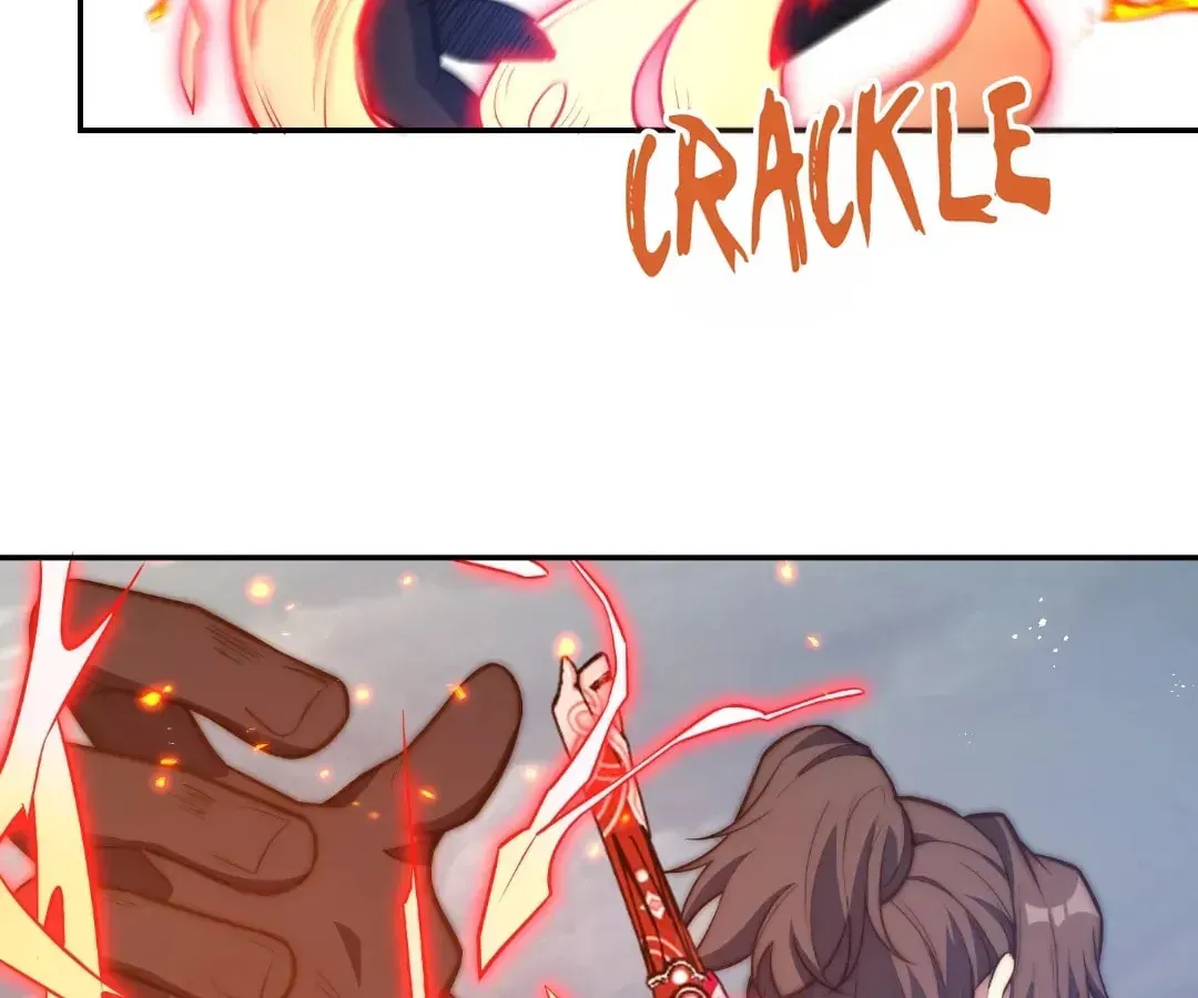 After Being Reincarnated, I Will Reach the Top With My Divergent Cheats Chapter 77 page 74 - 