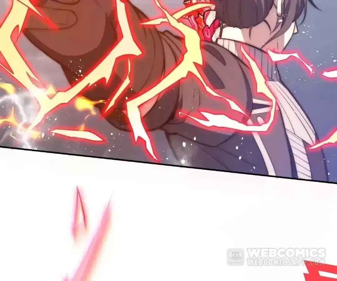 After Being Reincarnated, I Will Reach the Top With My Divergent Cheats Chapter 77 page 75 - 