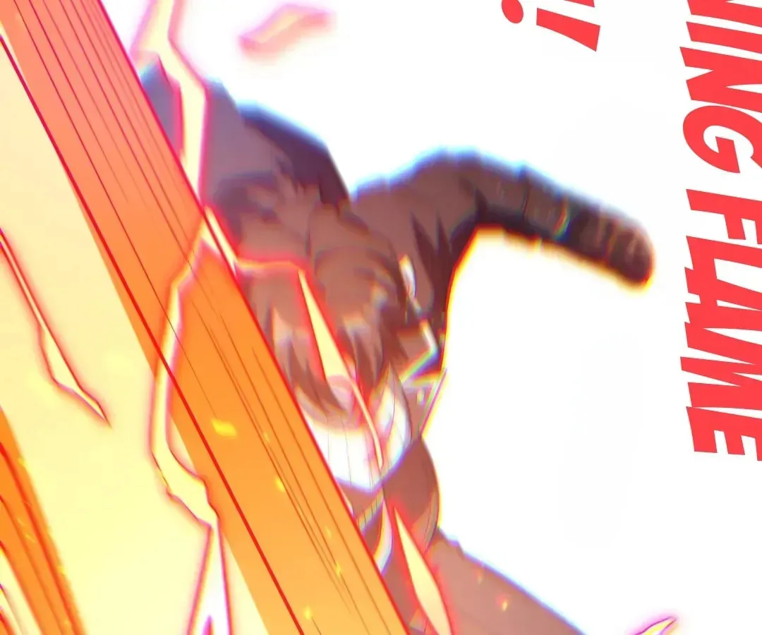 After Being Reincarnated, I Will Reach the Top With My Divergent Cheats Chapter 77 page 77 - 