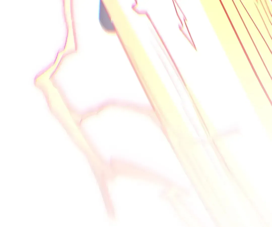 After Being Reincarnated, I Will Reach the Top With My Divergent Cheats Chapter 77 page 79 - 