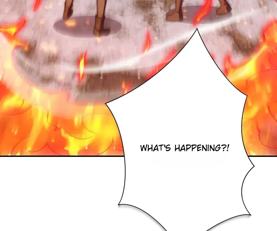 After Being Reincarnated, I Will Reach the Top With My Divergent Cheats Chapter 77 page 9 - 