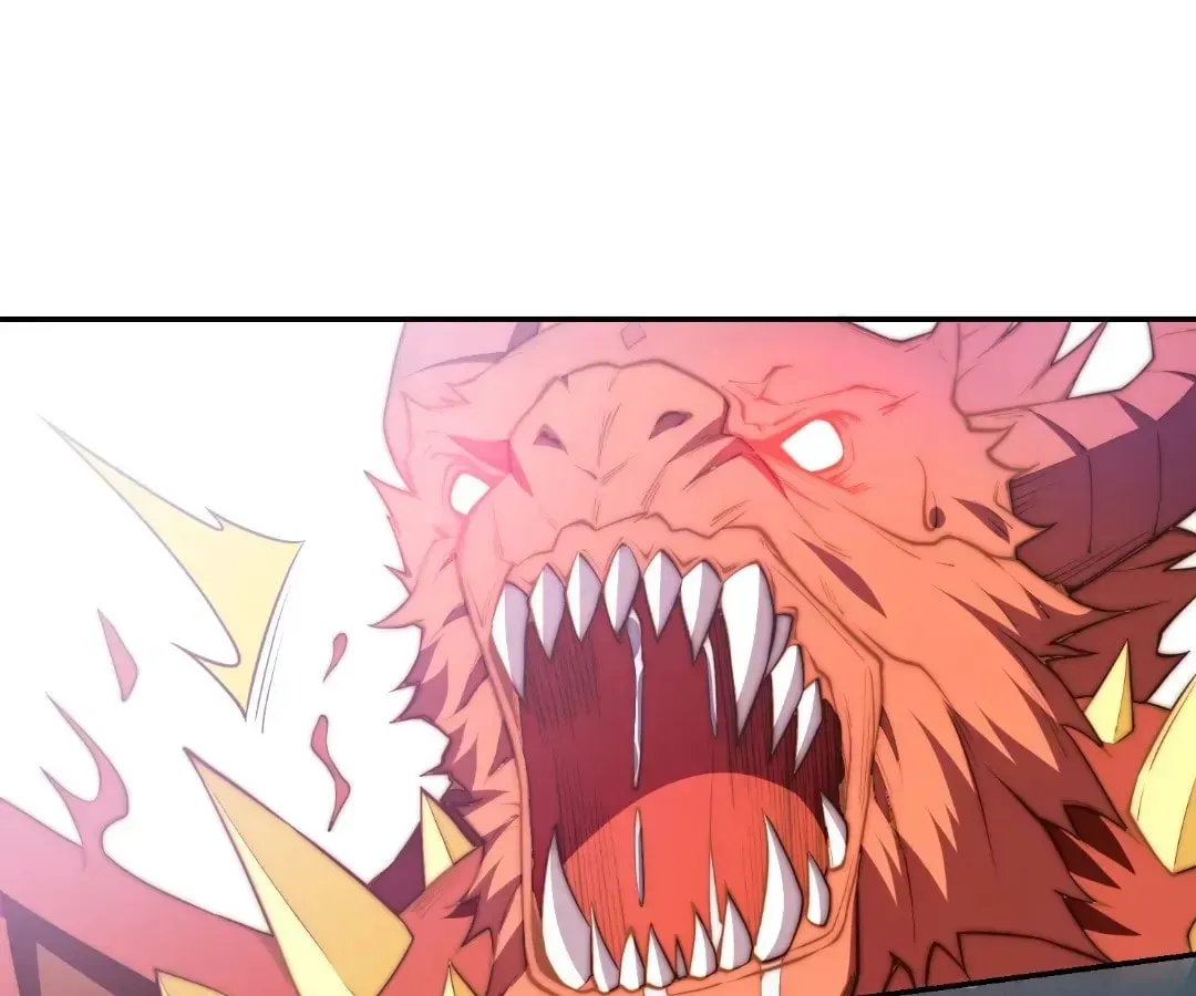 After Being Reincarnated, I Will Reach the Top With My Divergent Cheats Chapter 77 page 81 - 