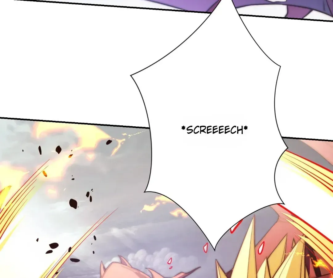 After Being Reincarnated, I Will Reach the Top With My Divergent Cheats Chapter 77 page 85 - 
