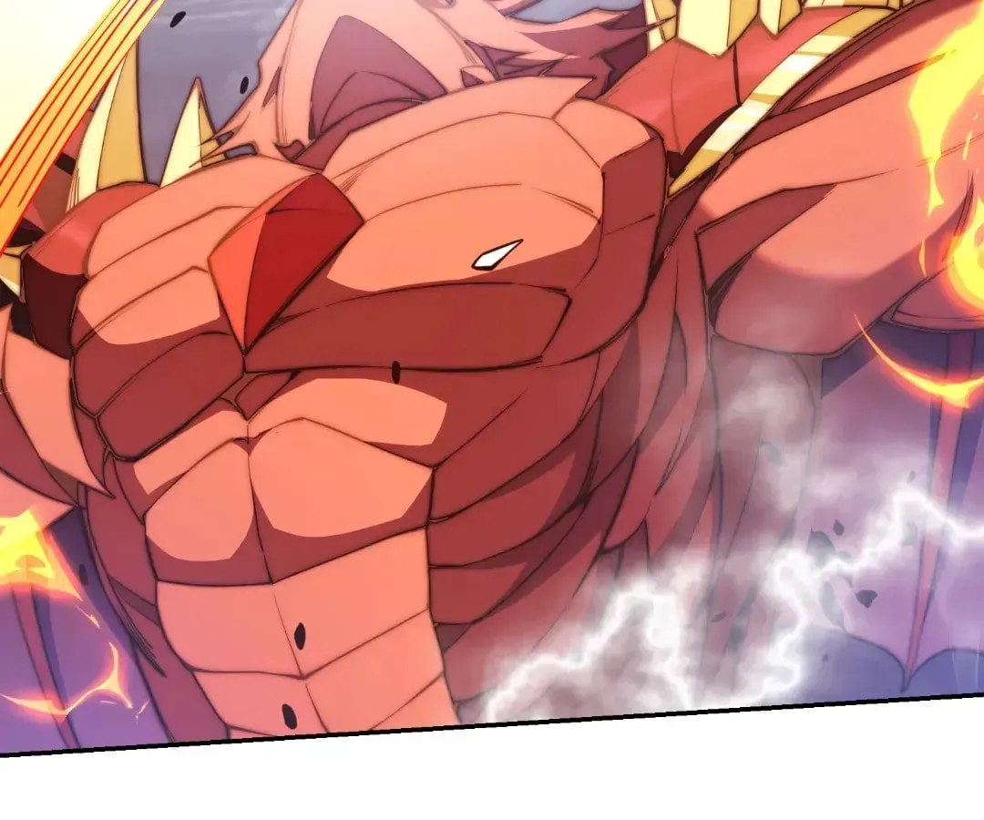 After Being Reincarnated, I Will Reach the Top With My Divergent Cheats Chapter 77 page 86 - 