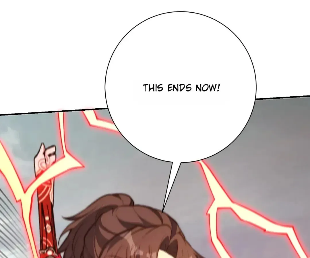After Being Reincarnated, I Will Reach the Top With My Divergent Cheats Chapter 77 page 87 - 