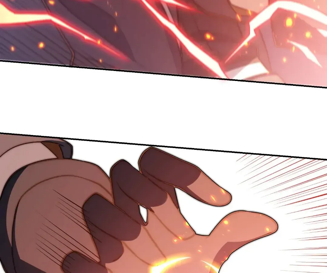 After Being Reincarnated, I Will Reach the Top With My Divergent Cheats Chapter 77 page 89 - 