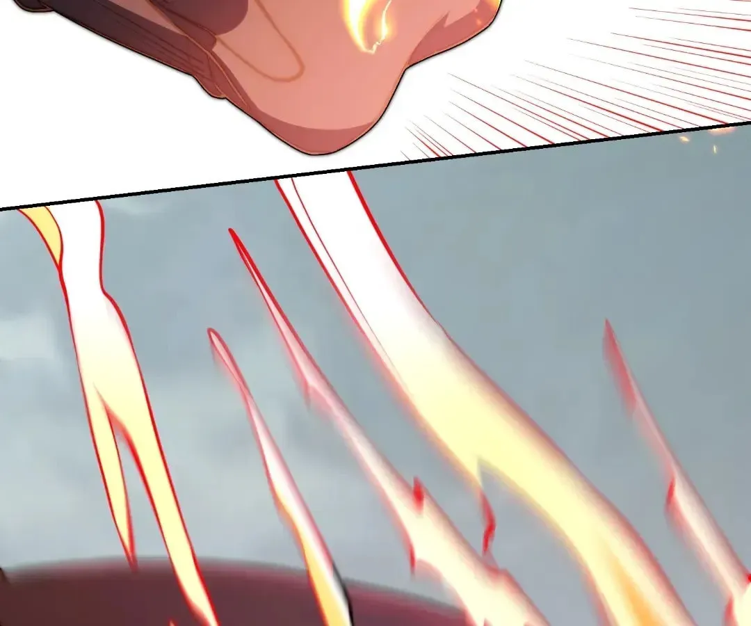 After Being Reincarnated, I Will Reach the Top With My Divergent Cheats Chapter 77 page 90 - 