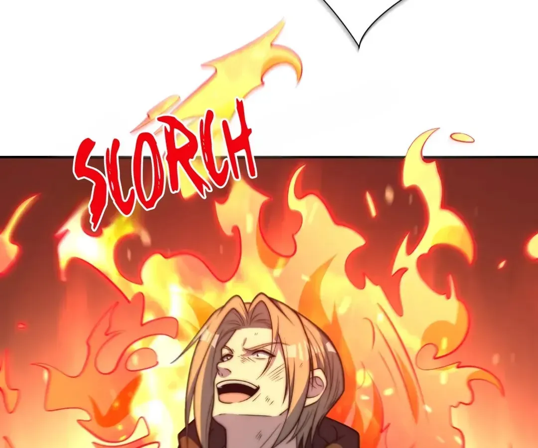 After Being Reincarnated, I Will Reach the Top With My Divergent Cheats Chapter 77 page 10 - 