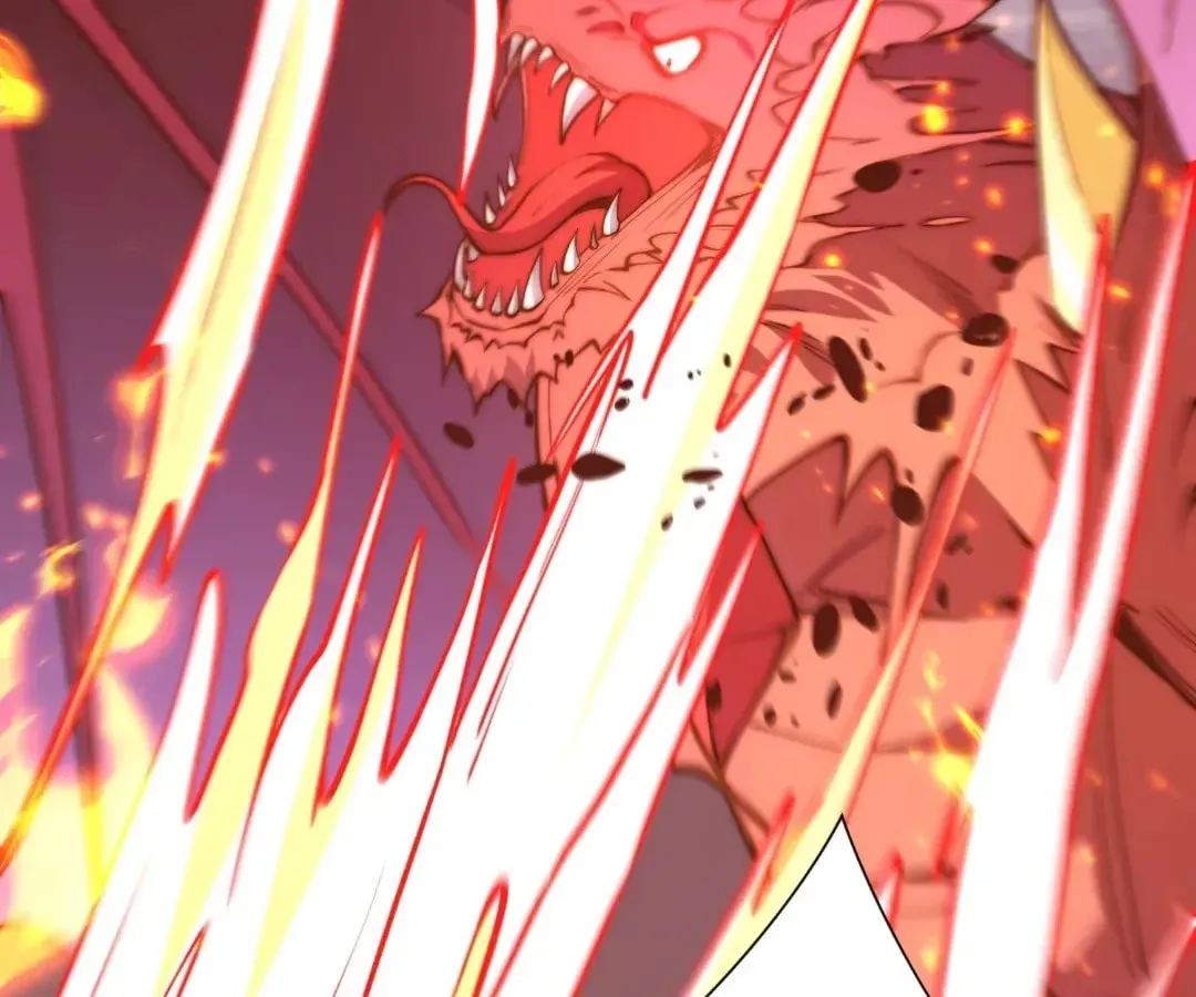 After Being Reincarnated, I Will Reach the Top With My Divergent Cheats Chapter 77 page 92 - 