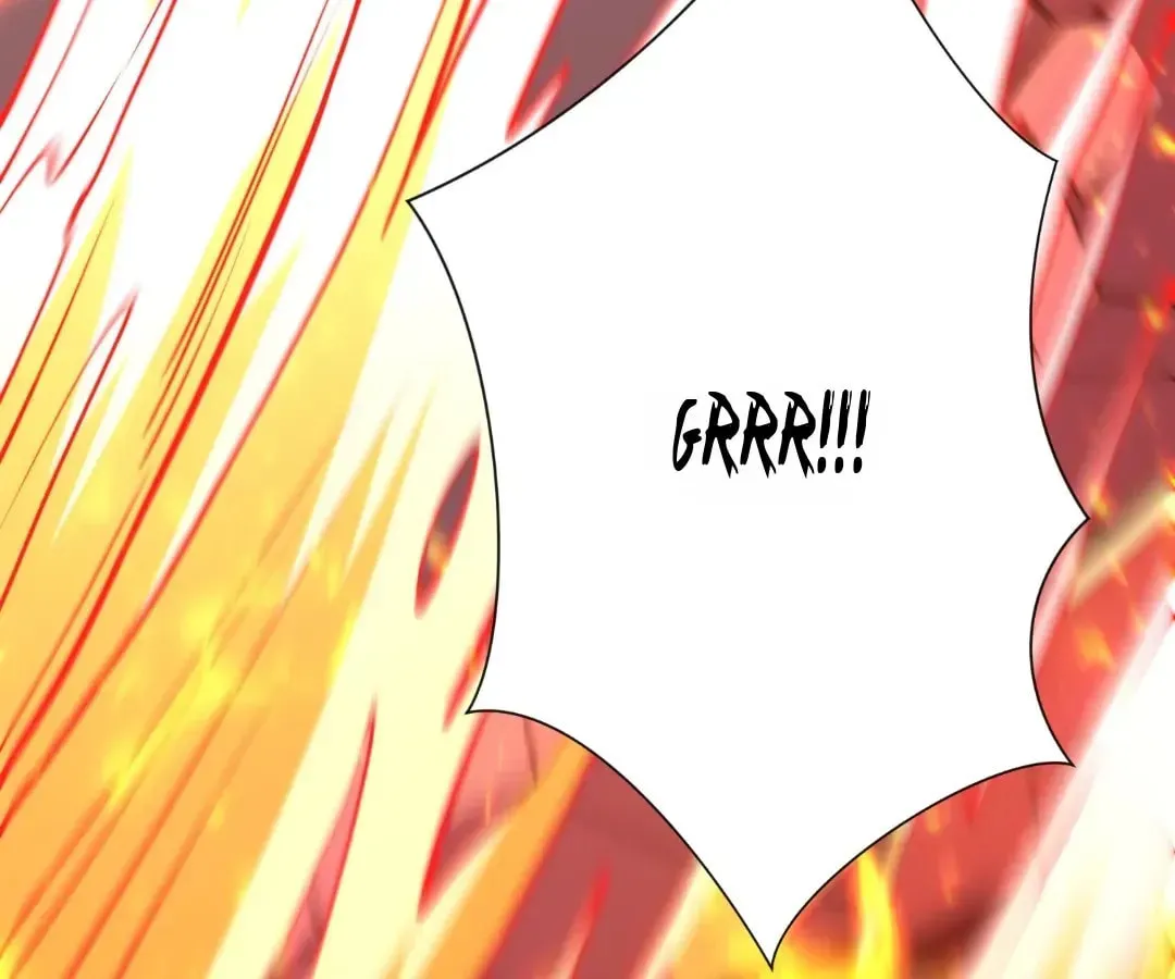 After Being Reincarnated, I Will Reach the Top With My Divergent Cheats Chapter 77 page 93 - 