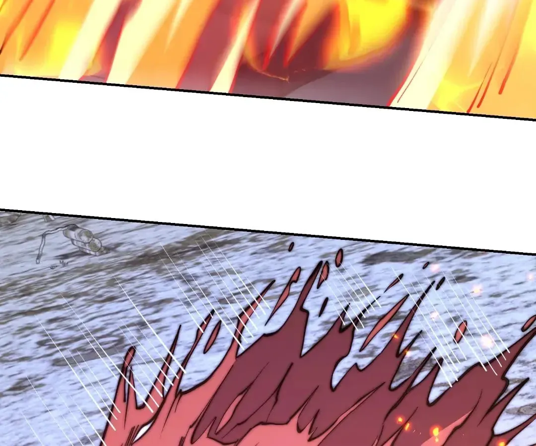 After Being Reincarnated, I Will Reach the Top With My Divergent Cheats Chapter 77 page 94 - 