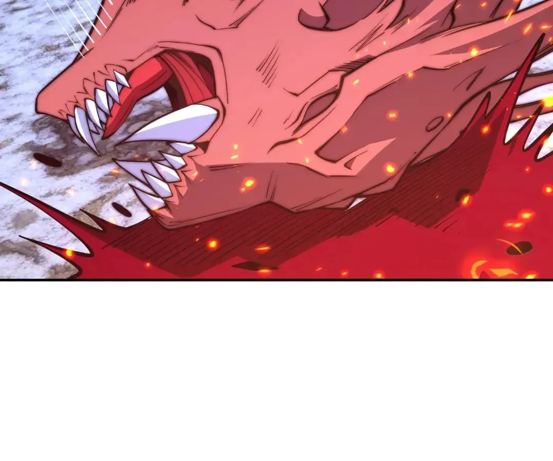 After Being Reincarnated, I Will Reach the Top With My Divergent Cheats Chapter 77 page 95 - 