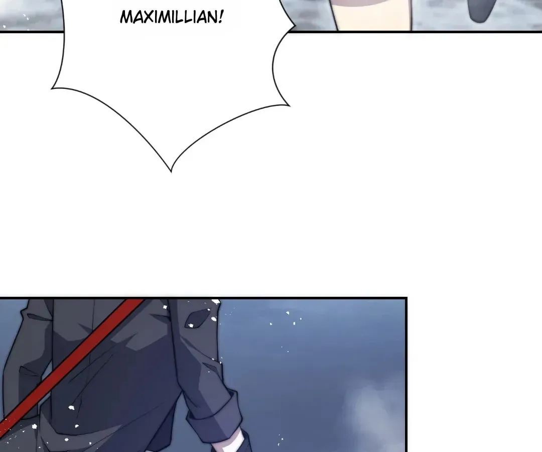 After Being Reincarnated, I Will Reach the Top With My Divergent Cheats Chapter 77 page 98 - 