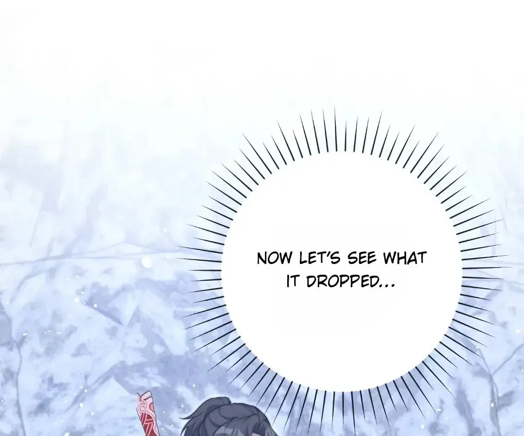 After Being Reincarnated, I Will Reach the Top With My Divergent Cheats Chapter 77 page 100 - 