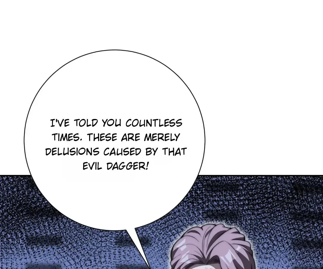 After Being Reincarnated, I Will Reach the Top With My Divergent Cheats Chapter 78 page 101 - 