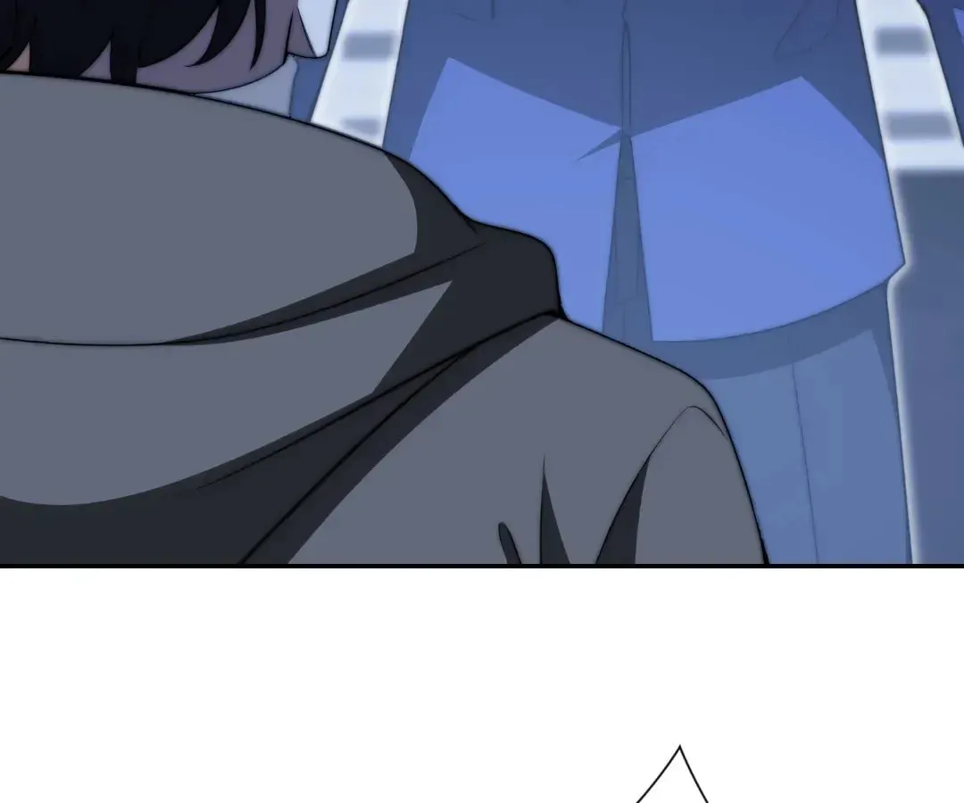 After Being Reincarnated, I Will Reach the Top With My Divergent Cheats Chapter 78 page 103 - 
