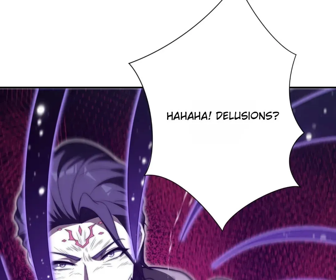 After Being Reincarnated, I Will Reach the Top With My Divergent Cheats Chapter 78 page 104 - 