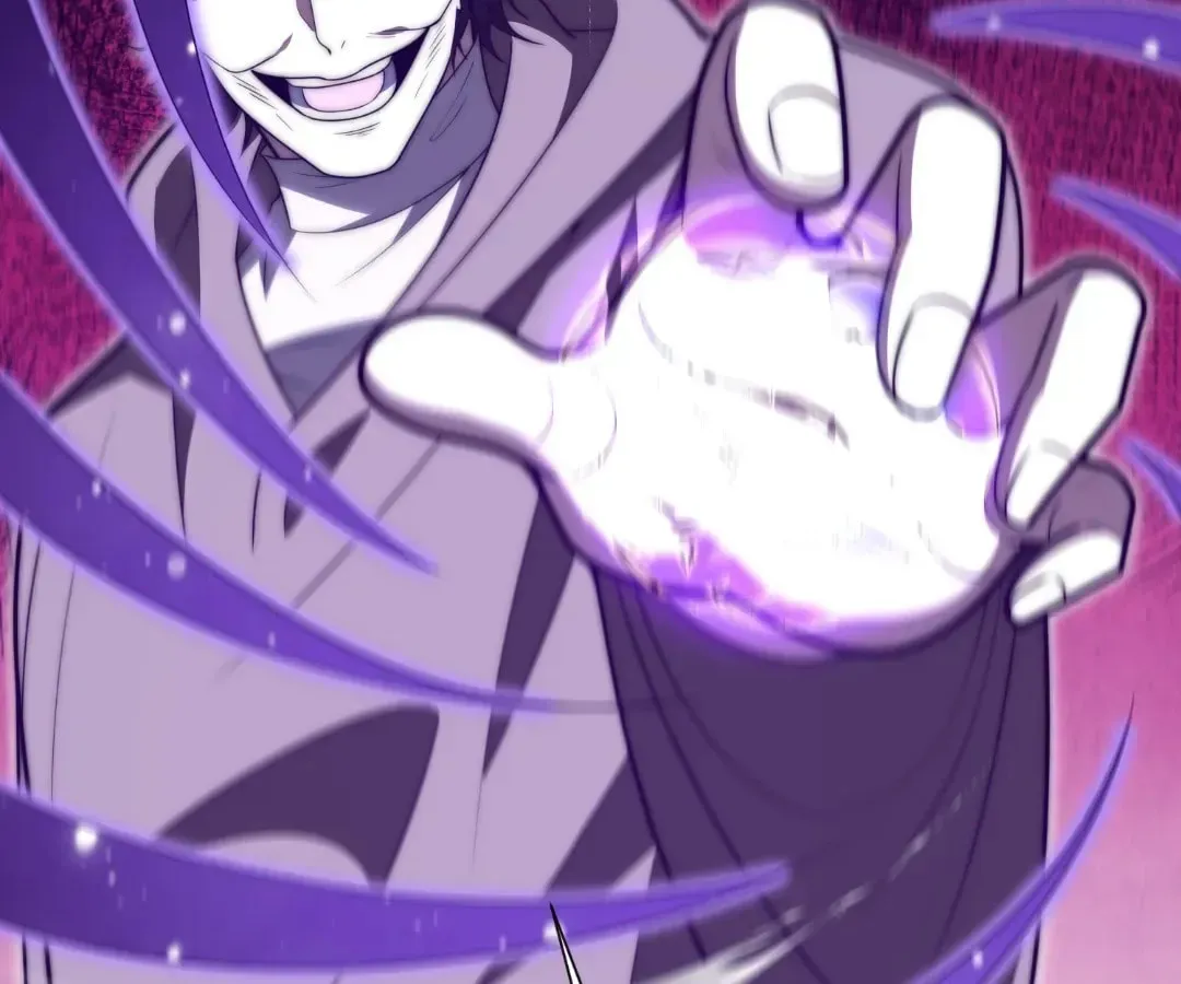 After Being Reincarnated, I Will Reach the Top With My Divergent Cheats Chapter 78 page 105 - 