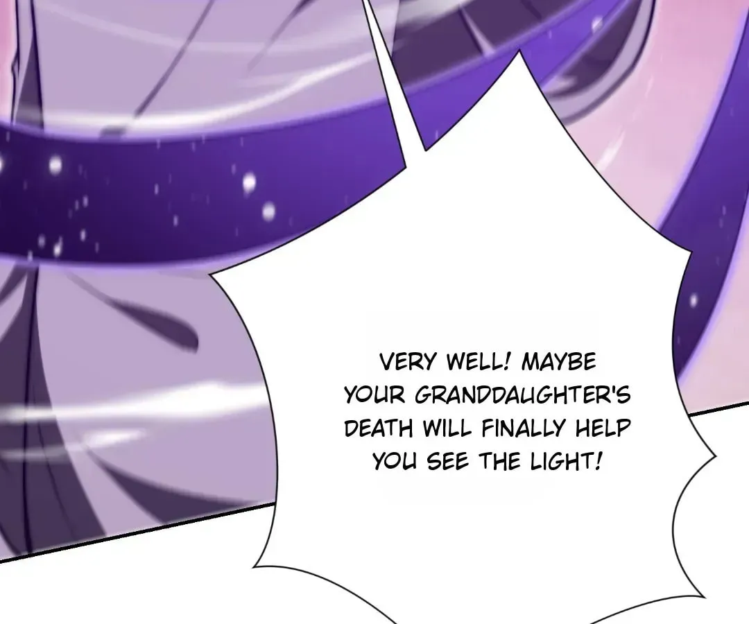 After Being Reincarnated, I Will Reach the Top With My Divergent Cheats Chapter 78 page 106 - 