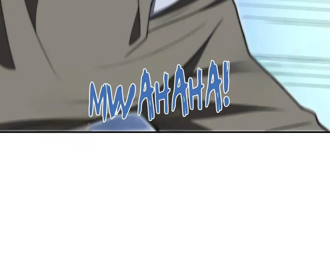 After Being Reincarnated, I Will Reach the Top With My Divergent Cheats Chapter 78 page 111 - 