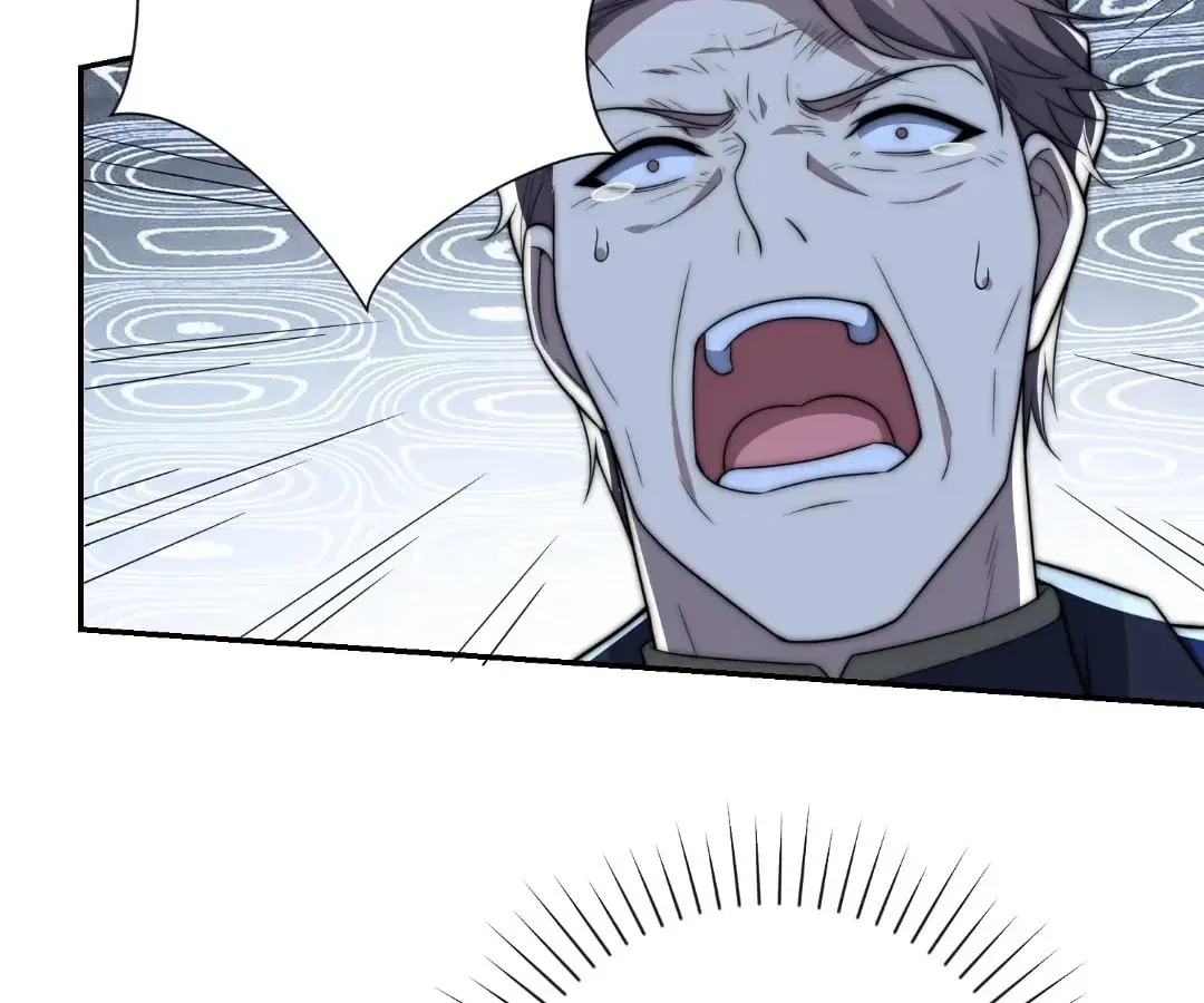 After Being Reincarnated, I Will Reach the Top With My Divergent Cheats Chapter 78 page 114 - 