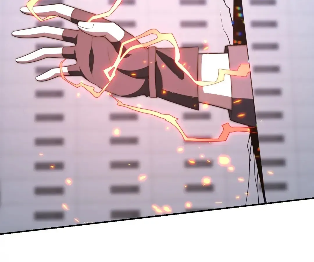 After Being Reincarnated, I Will Reach the Top With My Divergent Cheats Chapter 78 page 117 - 