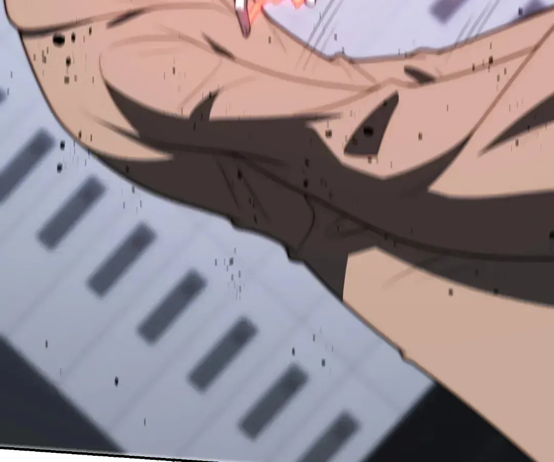 After Being Reincarnated, I Will Reach the Top With My Divergent Cheats Chapter 78 page 120 - 