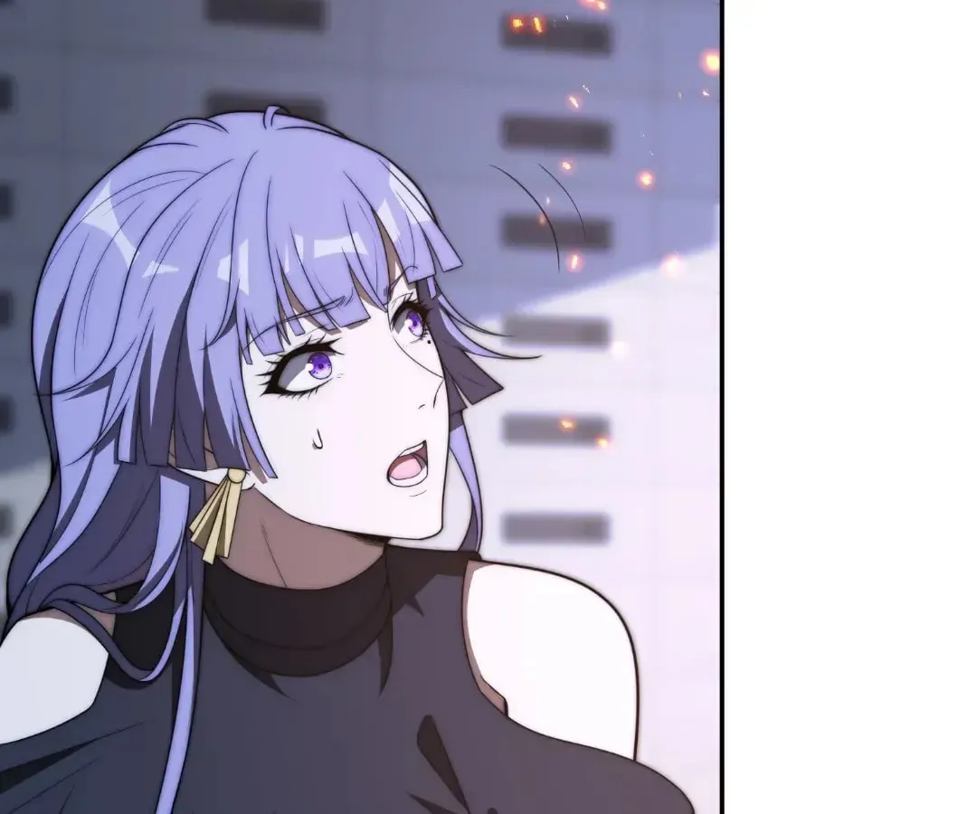 After Being Reincarnated, I Will Reach the Top With My Divergent Cheats Chapter 78 page 124 - 