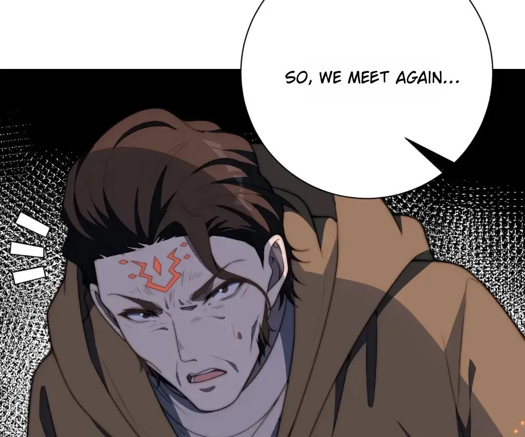 After Being Reincarnated, I Will Reach the Top With My Divergent Cheats Chapter 78 page 127 - 